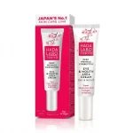 FormatConvert_20260406_033156_6416