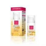 FormatConvert_20260406_033610_0116 (1)