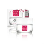 FormatConvert_20260406_034136_6820