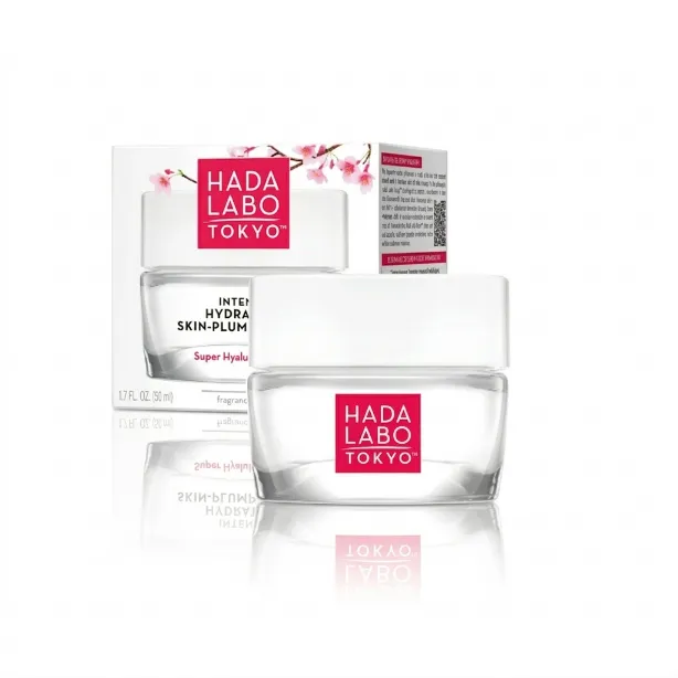 FormatConvert_20260406_034136_6820