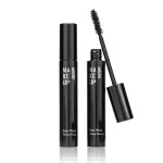 FormatConvert_20260406_035829_9815