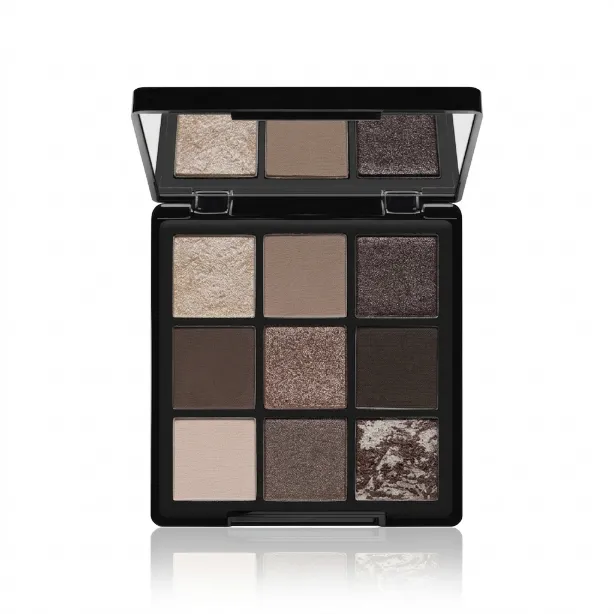 FormatConvert_20260406_040215_5758