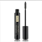 FormatConvert_20260406_040810_0780