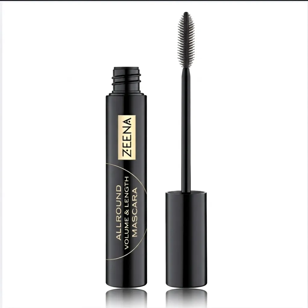 FormatConvert_20260406_040810_0780