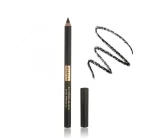 FormatConvert_20260406_042635_5010