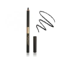 قلم كحل أسود إكستريم من زينة