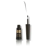 FormatConvert_20260406_043328_8656