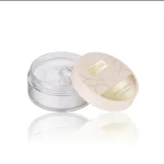 FormatConvert_20260406_043923_3642