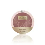 FormatConvert_20260406_044135_5511