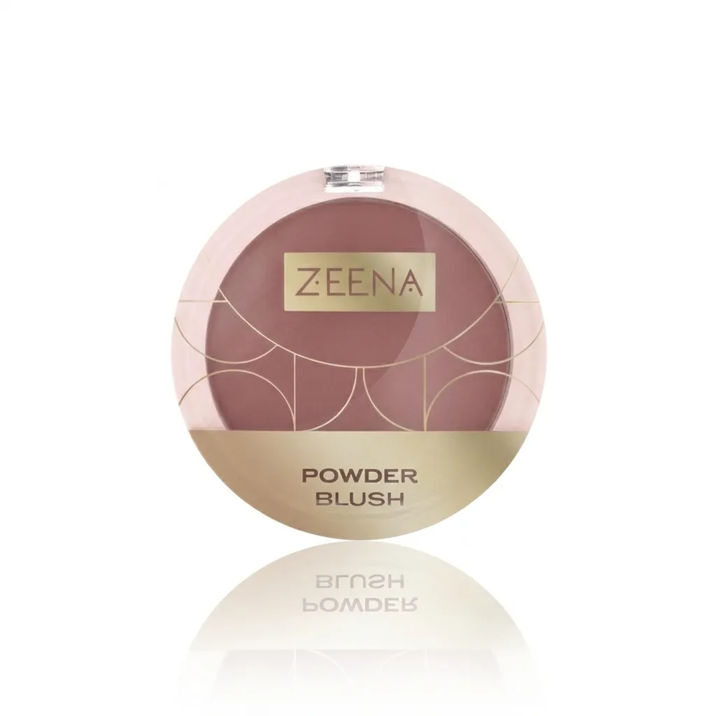 FormatConvert_20260406_044135_5511