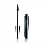 FormatConvert_20260406_045643_3796