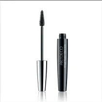 ماسكارا تكثيف الرموش السوداء من ارتديكو – 10 مل