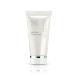 FormatConvert_20260406_045936_6685