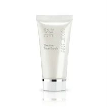 مقشر الوجه بخلاصة البامبو من ارتديكو – 75 مل