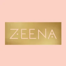 زينة Zeena