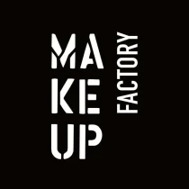 ميكب فاكتوري Make Up Factory