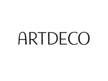 ارتديكو Artdeco