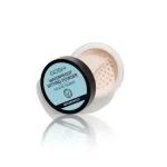 FormatConvert_20260406_175339_9718