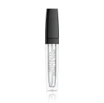 FormatConvert_20260407_044141_1379