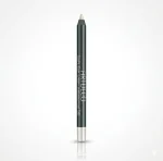 FormatConvert_20260407_045026_6315