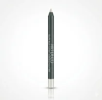 قلم تحديد عيون ناعم مقاوم للماء من ارتديكو رقم 98– 1 غرام