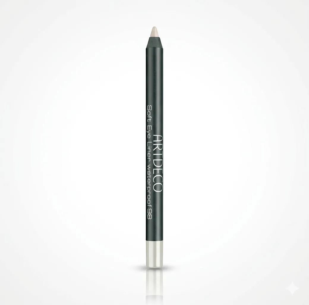 FormatConvert_20260407_045026_6315