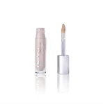 FormatConvert_20260407_150407_7589