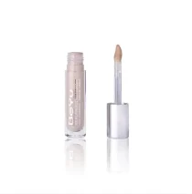 كونسيلر خافي العيوب والهالات السوداء  من بي يو – 6 مل