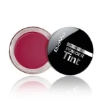 FormatConvert_20260407_151427_7496