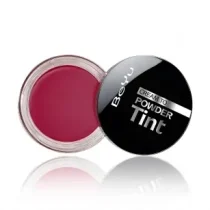 تنت كريمي للشفاه والخدود المتطور من بي يو 020– 4 غرام