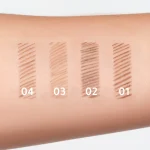 FormatConvert_20260405_040937_7156