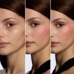 FormatConvert_20260406_044135_5511