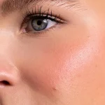 FormatConvert_20260406_044135_5511