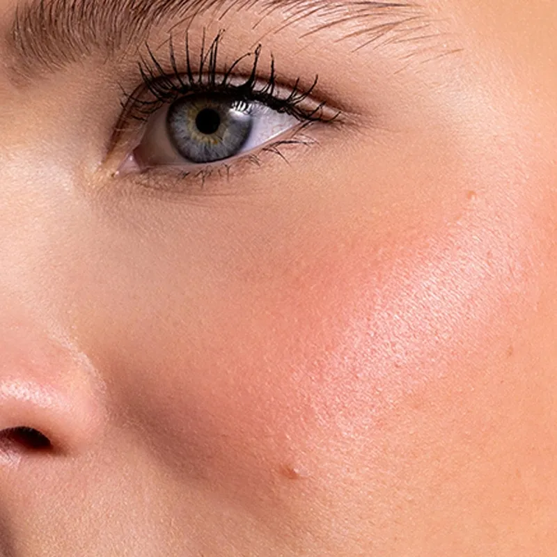 FormatConvert_20260410_105759_9368