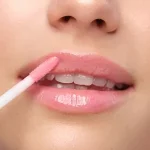 FormatConvert_20260407_044805_5260