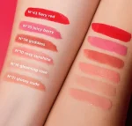 FormatConvert_20260407_044805_5260