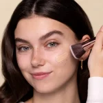 SAVE_20260415_182900