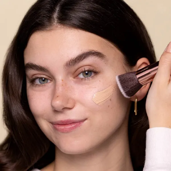 FormatConvert_20260415_183547_7417