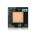 FormatConvert_20260426_114507_7608