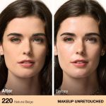 FormatConvert_20260426_114507_7608