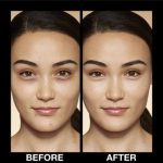 FormatConvert_20260426_110849_9415