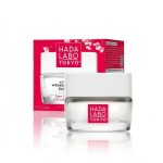 SAVE_20260407_175343