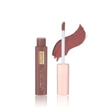 احمر شفاه سائل مطفي من زينة – 4 مل