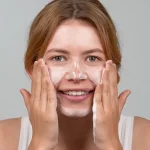 FormatConvert_20260407_045825_5436