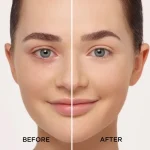 FormatConvert_20260407_044621_1180