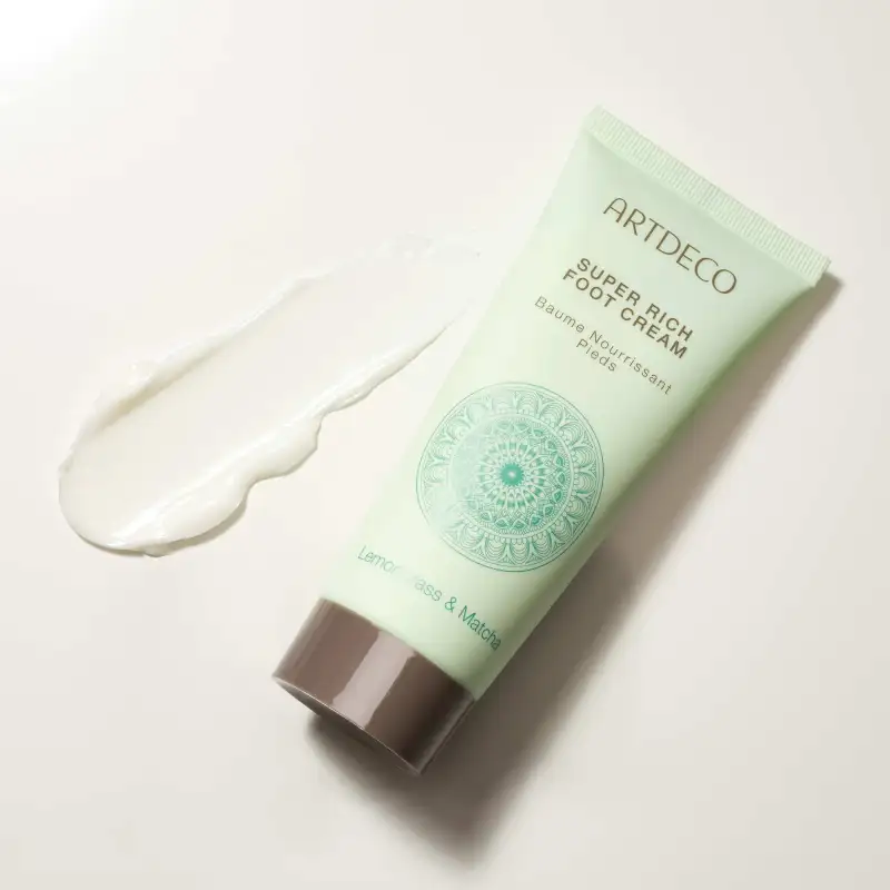 media_product_swatch_imported-1