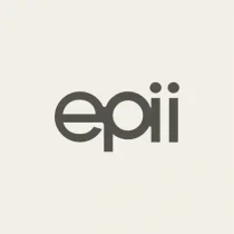 ايبي epii