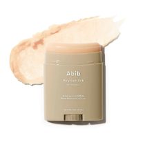واقي شمس ستيك خفيف ومقاوم للماء SPF50+ من ابيب – 23 غرام
