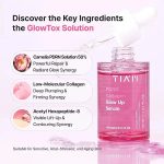 2026/08/1266751.jpg