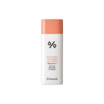 واقي شمس للتحكم بالدهون واللمعان بعامل حماية SPF50+ من دكتور سيراكل – 50 مل